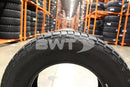 245/70R17 Cooper Discoverer AT3 4S 110T BSW SL 245 70 17 2457017-3