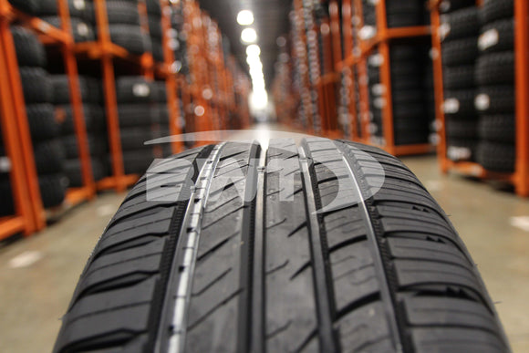 235/70R16 Milestar Weatherguard AS710 Sport 109T BSW XL 235 70 16 2357016