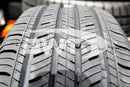 Westlake RP18 Tire 195/60R15 88H BSW SL 195 60 15 1956015-3