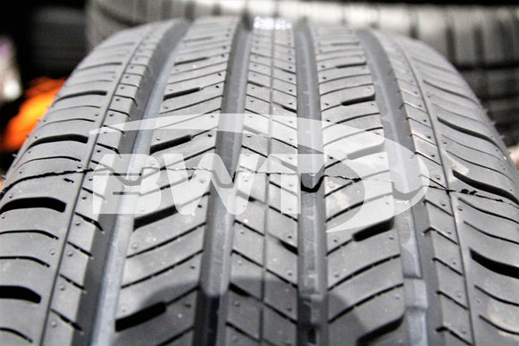 Westlake RP18 Tire 195/60R15 88H BSW SL 195 60 15 1956015