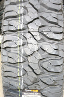 Milestar Patagonia MT Tire(s) 285/75R16 LRE ROWL 2857516 285/75-16 R16 Mud-4