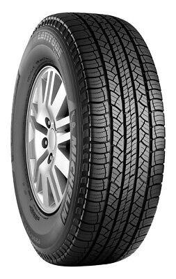 Michelin Latitude Tour Tire(s) 235/65R18 235/65-18 65R R18 2356518 - 0