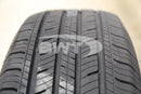 225/65R16 Westlake RP18 100H BSW SL 225 65 16 2256516-3