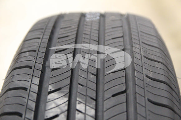 225/65R16 Westlake RP18 100H BSW SL 225 65 16 2256516