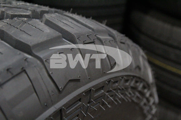 255/70R16 Kenda Klever AT2 KR628 115T RBL XL 255 70 16 2557016