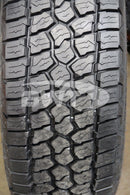 Milestar Patagonia A/T R Tire(s) 35X12.5R18 LRE BSW 123Q 35125018-3