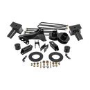 ReadyLift  69-2741 2.5" SST Lift Kit Ford Super Duty 4WD (2-PC DS) 17-22-1