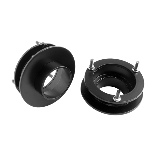 ReadyLift  66-1090 2" Leveling Kit - Dodge Ram 4WD 1994-2013