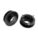 ReadyLift  66-1090 2" Leveling Kit - Dodge Ram 4WD 1994-2013-1