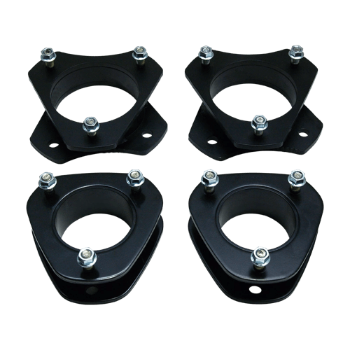 ReadyLift  69-2070 3"F / 2"R Lift Kit - Ford Expedition / Navigator 2003-2017