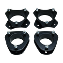ReadyLift  69-2070 3"F / 2"R Lift Kit - Ford Expedition / Navigator 2003-2017-1