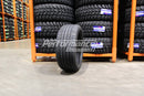 245/40R18 Nexen N Priz AH8 Tire(s) 93V BW B 245 40 18 2454018-1