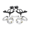 ReadyLift  69-2302 3.5" SST Lift Kit - Ford F-150 2009-2013-1