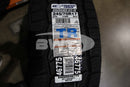 245/70R17 Cooper Discoverer AT3 4S 110T BSW SL 245 70 17 2457017-7
