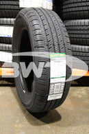 Westlake RP18 Tire 195/60R15 88H BSW SL 195 60 15 1956015-1