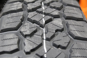 235/85R16 Kenda Klever AT2 KR628 120/116R RBL E 235 85 16 2358516 - 0