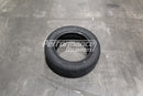 Kenda Kenetica Touring AS KR217 Tire(s) 225/60R17 99H SL 225/60-17 2256017-5