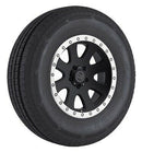 Thunderer Commercial LT CLT Tire LT275/70R18 125/122Q BSW E 2757018 275 70 18-1