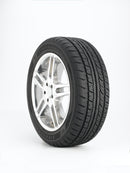 245/45R20 Firestone Firehawk GT 99V BL  2454520-1