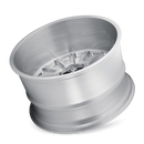 20X12 Cali Off-Road Summit Brushed Wheel/Rim 6x135 ET-51 9110-2236BGC-1