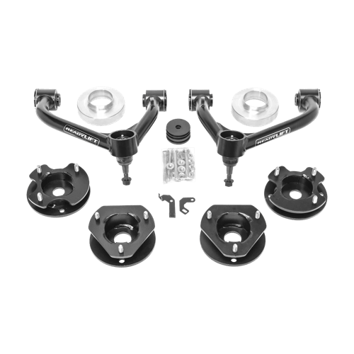 ReadyLift  69-31300 3" SST Lift Kit 2021-2022 GM SUV 2WD/4WD
