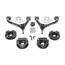 ReadyLift  69-31300 3" SST Lift Kit 2021-2022 GM SUV 2WD/4WD-1