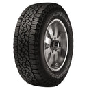 275/60R20 Goodyear Wrangler Trailrunner AT 115S BW SL 275 60 20 2756020-9