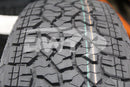 275/60R20 Goodyear Wrangler Trailrunner AT 115S BW SL 275 60 20 2756020-2