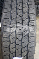 Cooper Discoverer AT3 4S Tire(s)285/70R17 117T SL BSW 2857017-2