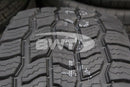 275/65R18 Cooper Discoverer AT3 4S 116T BSW SL 275 65 18 2756518-3