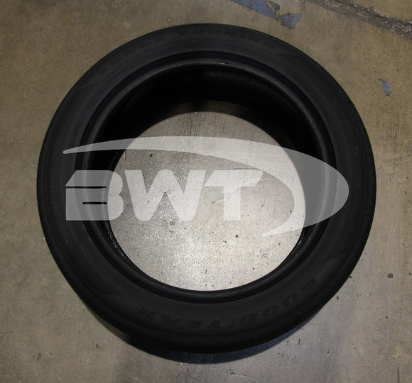 235/55R20 Goodyear Eagle Touring 102V VSB SL 235 55 20 2355520