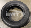 225/65R16 Westlake RP18 100H BSW SL 225 65 16 2256516-5
