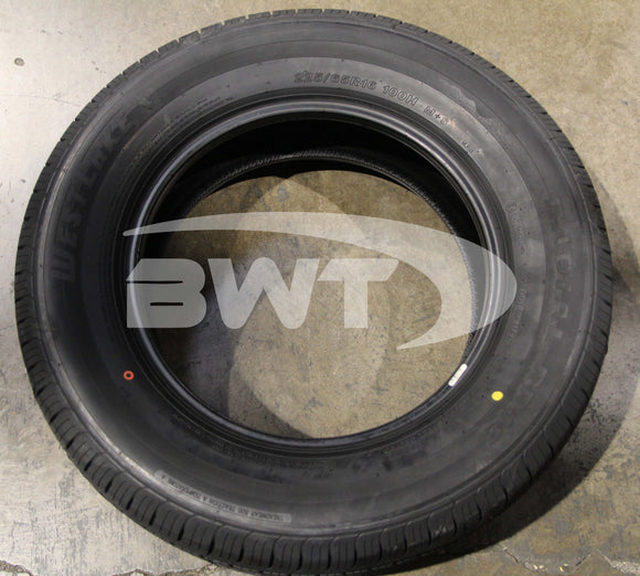 225/65R16 Westlake RP18 100H BSW SL 225 65 16 2256516