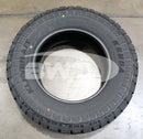 255/70R17 Kenda Klever AT2 KR628 112T RBL SL 255 70 17 2557017-6