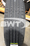 Westlake RP18 Tire 195/60R15 88H BSW SL 195 60 15 1956015-2