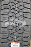 285/65R18 Kenda Klever AT2 KR628 125/122S RBL E 285 65 18 2856518-2