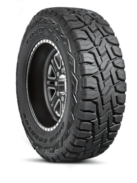 LT275/65R18 Toyo Open Country RT Tire(s) 123/120Q B E 2756518 275 65 18 - 0
