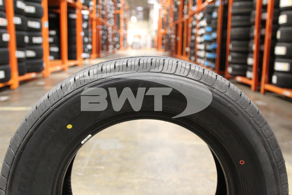 225/65R16 Westlake RP18 100H BSW SL 225 65 16 2256516