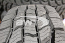 Cooper Discoverer AT3 4S Tire(s) 235/75R17 109T SL OWL 235/75-17 2357517-3