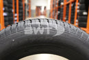 225/65R17 Milestar Weatherguard AS710 Sport 106H BSW XL 225 65 17 2256517-4