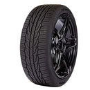 Toyo Extensa HP II Tire(s) 245/40R20 XL 99W 245/40-20 40R R20 2454020-3