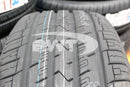 Thunderer Ranger HT603 Tire 265/60R18 110H BSW SL 2656018 265 60 18-2