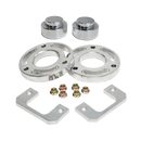 ReadyLift 2.25 inch Front 1.5 inch Rear SST Lift Kit for GM SUV 1500 07-20-2