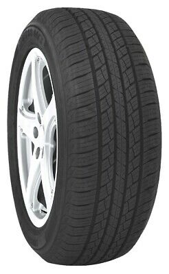 Westlake SU318 Tire 265/65R17 112T BSW SL 265 65 17 2656517