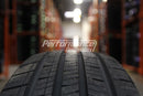 225/65R17 Prinx HiCity HH2 Tire(s) 102H BSW SL 225 65 17 2256517-3