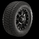 265/60R18 Nitto Terra Grappler G2 114T BSW XL 265 60 18 265/60R18-3