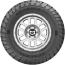 265/60R20 General Grabber ATX 121/118S BSW E 2656020 265 60 20-4