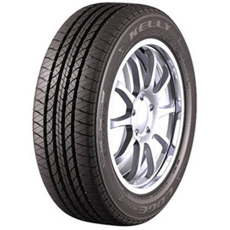 Kelly Edge AS Performance Tire 235/40R19 96V BW 2354019