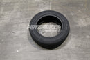 215/60R16 Nexen N Priz AH8 Tire(s) 95V BW SL 215 60 16 2156016-7