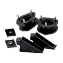 ReadyLift  66-1020 2.5" Leveling Kit - Dodge Ram 1500 4WD 2006-2012-1